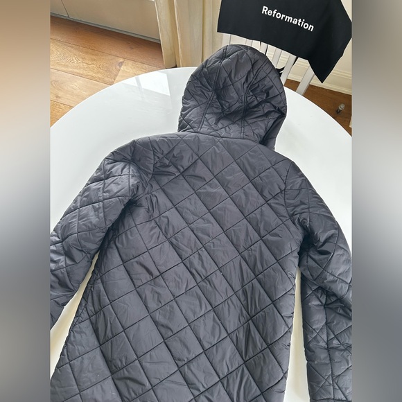 Weatherproof Jacket - Picture 11 of 11